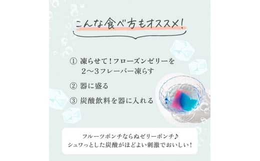 60邊貞・繧奇シ∽ク倶サ∫伐縺ョ繝輔Ο繝シ繧コ繝ウ繧シ繝ェ繝シ2遞ョ 螟上ョ縺輔o繧縺九そ繝繝茨シ2遞ョテ5陲6邊貞・繧奇シ F21K-383