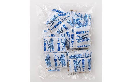 邨ヲ鬟滉スソ逕ィ縺ァ螳牙ソ縺ョ繧「繝シ繝「繝ウ繝峨ヵ繧」繝繧キ繝・シ遘√ッ蟆城ュ壹〒繝シ縺吶ョ繧サ繝繝 F21K-217