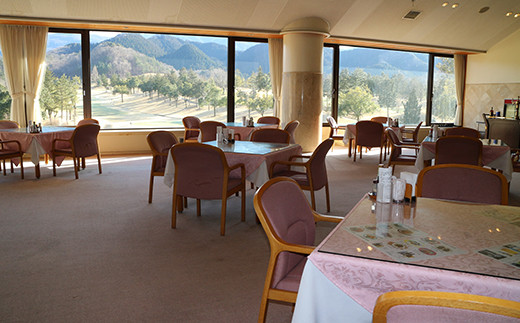 äžä»ç°ã«ã³ããªãŒã¯ã©ãã§äœ¿ãããŽã«ãå©çšåžïŒ12,000åçžåœïŒãã±ãã äœéš å¥åº· ã¹ããŒã ãŽã«ãåž çŸ€éŠ¬ F21K-203