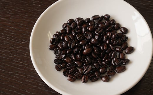 10年熟成 ヴィンテージモカ 100g ＜粗挽き＞ 石倉 10年 モカマタリ コク 入手困難 希少 F21K-139