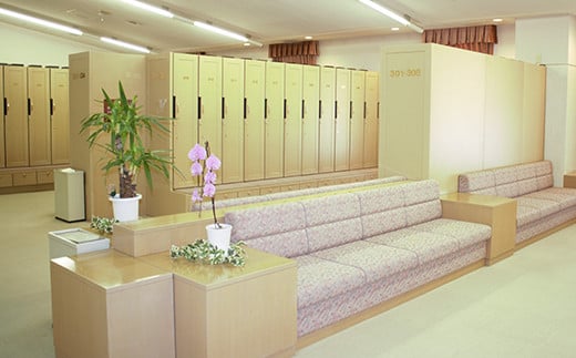 äžä»ç°ã«ã³ããªãŒã¯ã©ãã§äœ¿ãããŽã«ãå©çšåžïŒ60,000åçžåœïŒãã±ãã äœéš ã¹ããŒã ãŽã«ãåž çŸ€éŠ¬ F21K-207