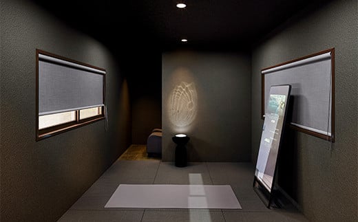 äžçéºç£ãªããªãŒã èè¹ããšãã®å®¿æ³åž 15,000åå äžæ£è²žã ãŽã£ã© èè¹é¢šç©Ž F21K-358