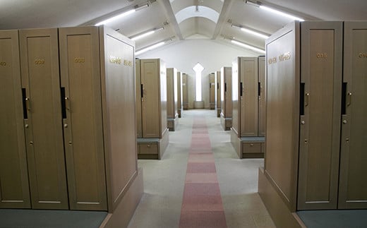 äžä»ç°ã«ã³ããªãŒã¯ã©ãã§äœ¿ãããŽã«ãå©çšåžïŒ9,000åçžåœïŒãã±ãã äœéš å¥åº· ã¹ããŒã ãŽã«ãåž çŸ€éŠ¬ F21K-202