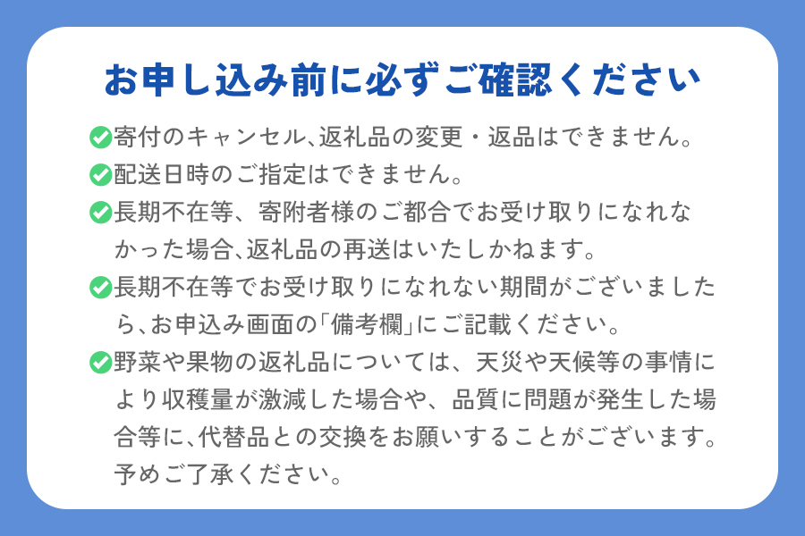 [定期便] 辛子明太子 1kg 2Lサイズ『6か月連続お届け』かねふく｜めんたいこ グルメ ギフト おかず めんたいパーク [0127]