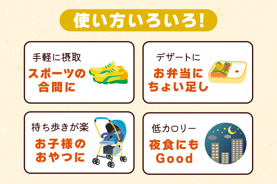 こんにゃくパーク「お得用こんにゃくミニゼリー」詰め合わせ (4種) 20個入×9袋｜リンゴ 林檎 りんご シャインマスカット 桃 ぶどう 葡萄 乳酸菌 スイーツ デザート おやつ 個包装 アソート まとめ買い ヨコオデイリーフーズ [0243]