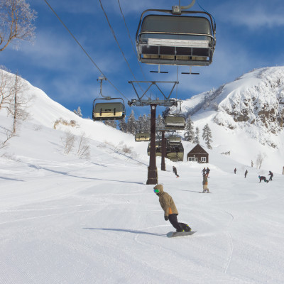 å·å Žã¹ããŒå Ž25-26ã·ãŒãºã³ãªãã1æ¥åž(倧人1æ)ã1052778ã