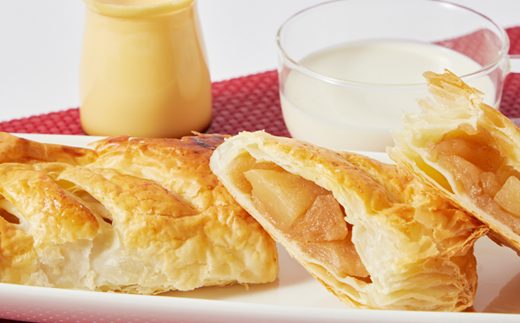 川場のむヨーグルトとスイーツセット【配送不可地域：離島】【1340781】