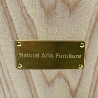 ヘキサゴンスツール 1脚【1675429】