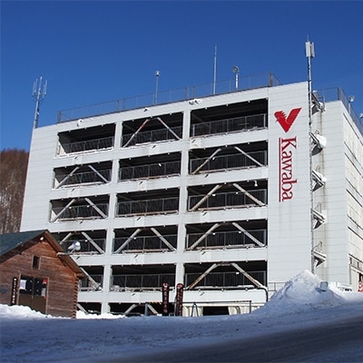 川場スキー場25-26シーズン 全日シーズン券(大人1枚)【1052779】