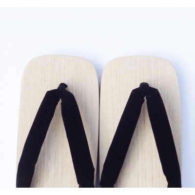 宀å
çšããã£ãããç·æ§çšãé»ã1369949ã