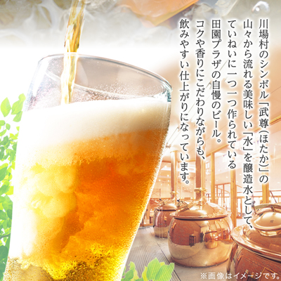 WEIZEN(ヴァイツェン)12本セット【1446339】