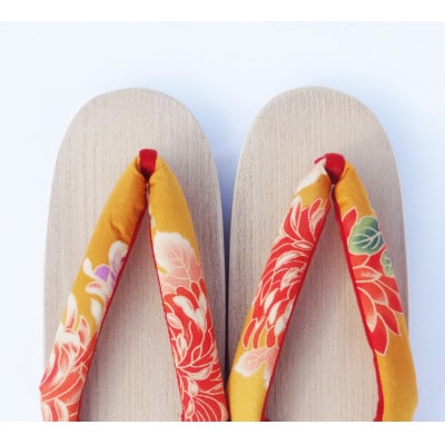 宀å
çšããã£ãããè±ç·ããŸãã ã女æ§çšã1369948ã