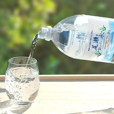 蟆セ轢ャ縺ョ縺翫>縺励>豌エ縲2Lテ6譛ャ縲宣埼∽ク榊庄蝨ー蝓滂シ夐屬蟲カ繝サ豐也ク逵後代1738416縲