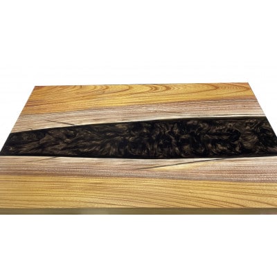 レジンテーブル　1台　オーダーチケット　※※※商品のオーダーチケットになります※※※【1705603】