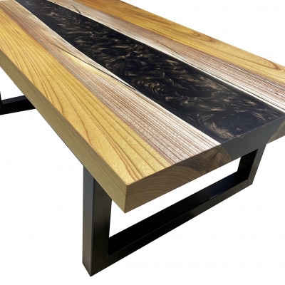 レジンテーブル　1台　オーダーチケット　※※※商品のオーダーチケットになります※※※【1705603】