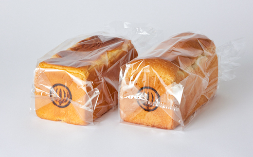 ããããæé£ã»ãããé
éäžå¯å°åïŒé¢å³¶ã»åæµ·éã»æ²çžçã»äžåœã»ååœã»ä¹å·ãã1340787ã