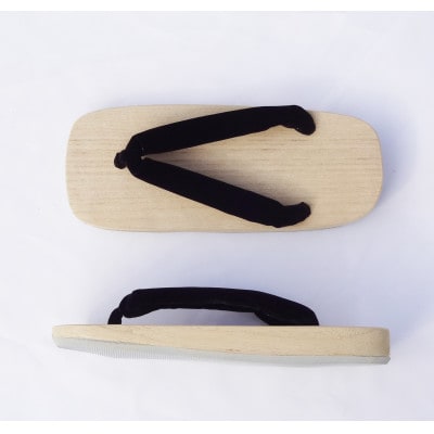 宀å
çšããã£ãããç·æ§çšãé»ã1369949ã