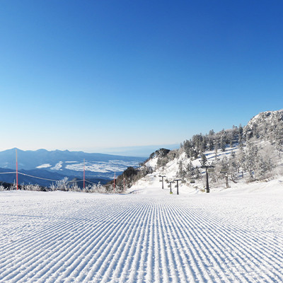 川場スキー場24−25シーズンリフト1日券(大人1枚)【1052778】