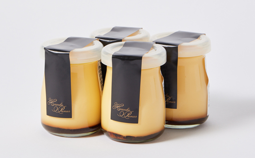 川場のむヨーグルトとスイーツセット【配送不可地域：離島】【1340781】