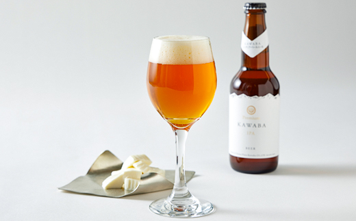 製造部イチ押しセット【配送不可地域：離島】【1340792】