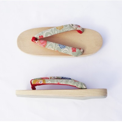 宀å
çšããã£ãããè±ç·ããŸãã ã女æ§çšã1369948ã