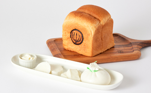 お二人様朝食おすすめセット【配送不可地域：離島・北海道・沖縄県・中国・四国・九州】【1340789】