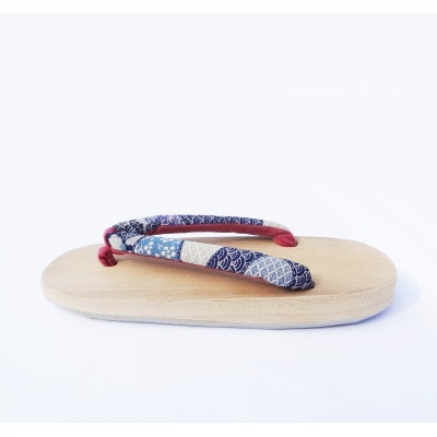 宀å
çšããã£ãããè±ç·ããŸãã ã女æ§çšã1369948ã