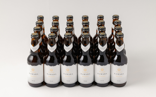 WEIZEN(ヴァイツェン)24本セット【1446344】