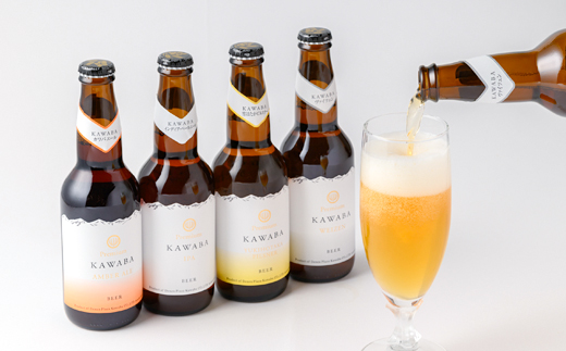 4çš®ã®ããŒãº&å·å ŽããŒã«ã»ãããé
éäžå¯å°åïŒé¢å³¶ãã1340793ã