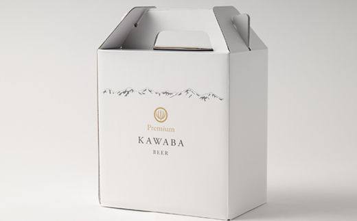 蟾晏エ繧キ繝シ繝峨Ν繧サ繝繝(6譛ャ蜈・)縲宣埼∽ク榊庄蝨ー蝓滂シ夐屬蟲カ縲代1241726縲