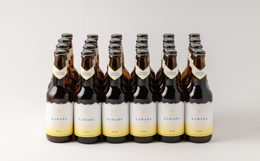 髮ェ縺サ縺溘°繝斐Ν繧ケ繝翫シ縲24譛ャ繧サ繝繝医1446346縲