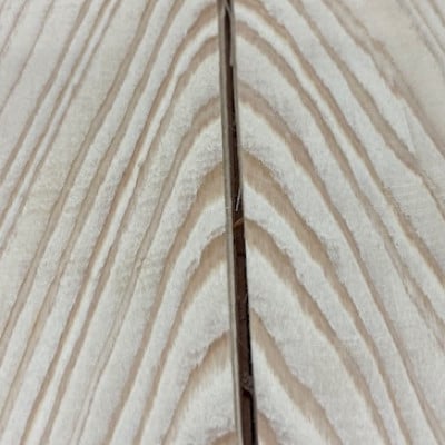 ヘキサゴンスツール 1脚【1675429】