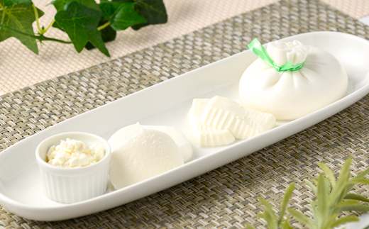 4çš®ã®ããŒãº&å·å ŽããŒã«ã»ãããé
éäžå¯å°åïŒé¢å³¶ãã1340793ã