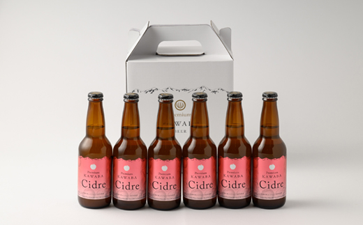 蟾晏エ繧キ繝シ繝峨Ν繧サ繝繝(6譛ャ蜈・)縲宣埼∽ク榊庄蝨ー蝓滂シ夐屬蟲カ縲代1241726縲