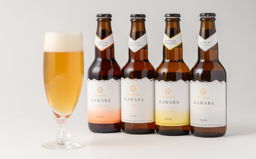 å·å ŽããŒã«ã4皮詰ãåããã1131388ã