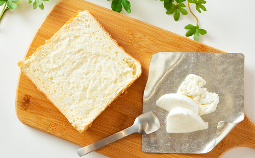 ããããæé£ã»ãããé
éäžå¯å°åïŒé¢å³¶ã»åæµ·éã»æ²çžçã»äžåœã»ååœã»ä¹å·ãã1340787ã