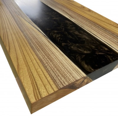 レジンテーブル　1台　オーダーチケット　※※※商品のオーダーチケットになります※※※【1705603】