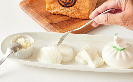 お二人様朝食おすすめセット【配送不可地域：離島・北海道・沖縄県・中国・四国・九州】【1340789】