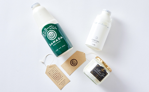 ヨーグルト満足セット【配送不可地域：離島】【1340783】