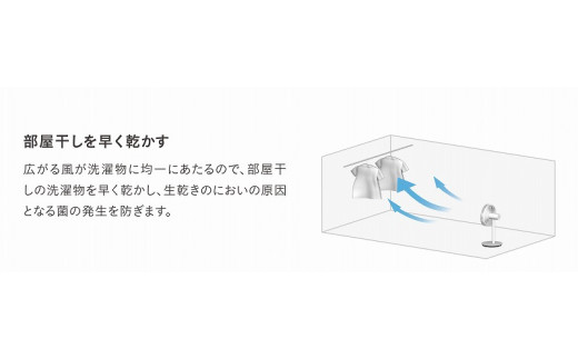 繝舌Ν繝溘Η繝シ繝縲TheGreenFan縲DC繝「繝シ繧ソ謇鬚ィ讖滂シ医帙Ρ繧、繝暗励げ繝ャ繝シシ