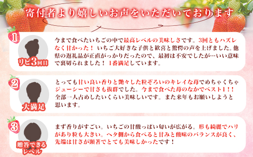 鄒、鬥ャ逵 繧繧医>縺イ繧 縺縺。縺 邏920g縲3蟷エ騾」邯夐題ウ槫女雉槭