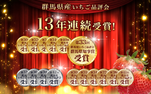 鄒、鬥ャ逵 繧繧医>縺イ繧 縺縺。縺 邏920g縲3蟷エ騾」邯夐題ウ槫女雉槭