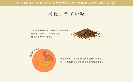 ããã°ããŒã 160g à 5è¢ èš800g ãã©ã€ ç¡æ·»å Fam ãµã«ãïŒã·ã«ãžããš ãã¬ãã¢ã ããã°ããŒã