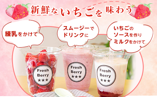 鄒、鬥ャ逵 繧繧医>縺イ繧 縺縺。縺 邏920g縲3蟷エ騾」邯夐題ウ槫女雉槭