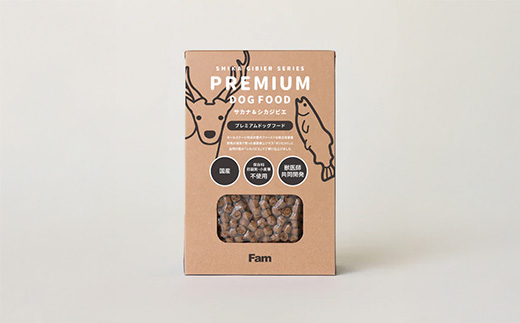 ããã°ããŒã 160g à 5è¢ èš800g ãã©ã€ ç¡æ·»å Fam ãµã«ãïŒã·ã«ãžããš ãã¬ãã¢ã ããã°ããŒã