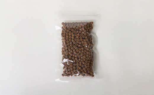 ããã°ããŒã 160g à 5è¢ èš800g ãã©ã€ ç¡æ·»å Fam ãµã«ãïŒã·ã«ãžããš ãã¬ãã¢ã ããã°ããŒã