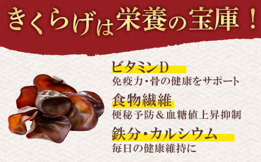 鄒、鬥ャ逵檎肇 逕溘″縺上i縺 (縺薙◆縺。繧繧薙″縺上i縺) 500g 辟。豺サ蜉 辟。霎イ阮ャ 蝗ス逕」