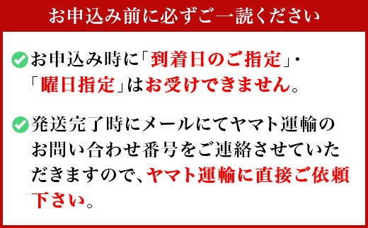 群馬県やよいひめ（いちご）約400g【３年連続金賞受賞！】