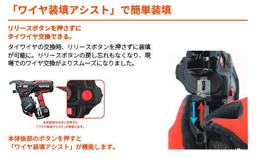 驩遲狗オ先據讖溘ヤ繧、繝ウ繧ソ繧、繧「 RB-442T-B2C/1450A