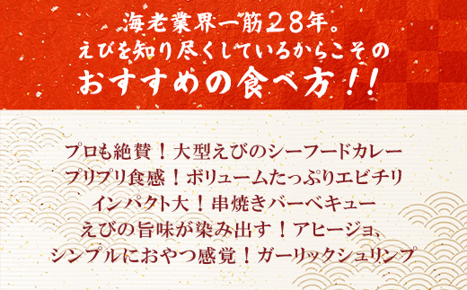縺医ウ 繝悶Λ繝繧ッ繧ソ繧、繧ャ繝シ 700g 螟ァ蝙 繧縺阪∴縺ウ 辟。菫晄ーエ 繝舌Λ蜃咲オ 繧縺崎コォ 閭後Ρ繧ソ縺ェ縺